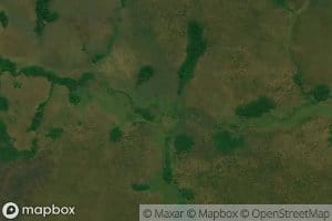 Luaximba