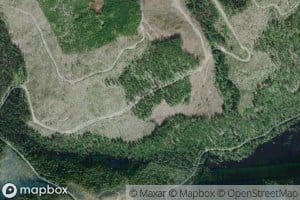 Emar Creek