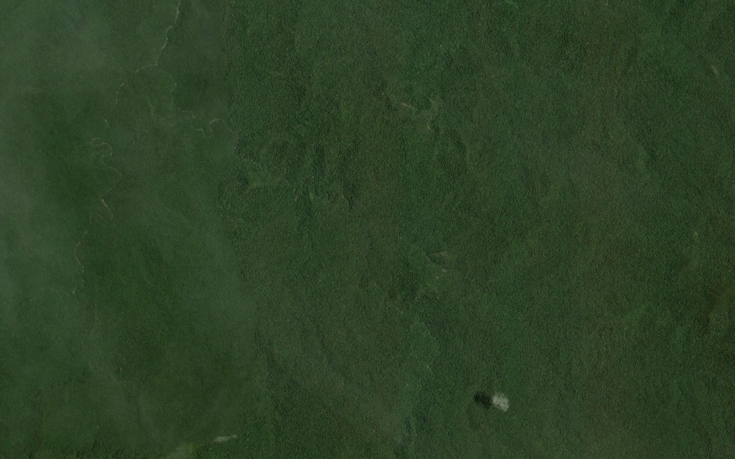 Minanga Onibung