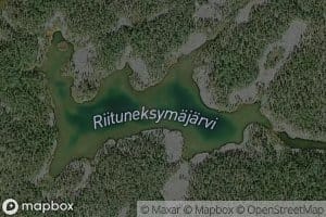 Avniicajadimjavri