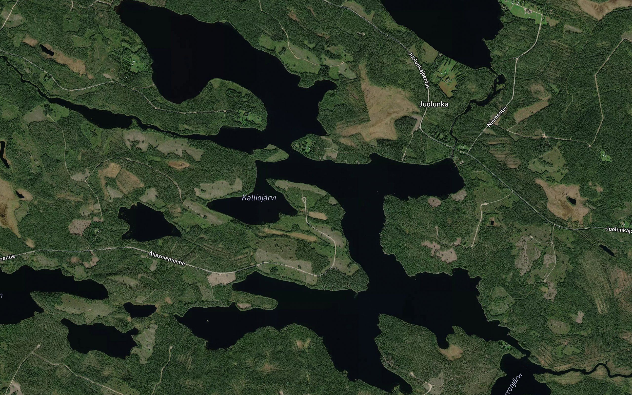 Savilahti