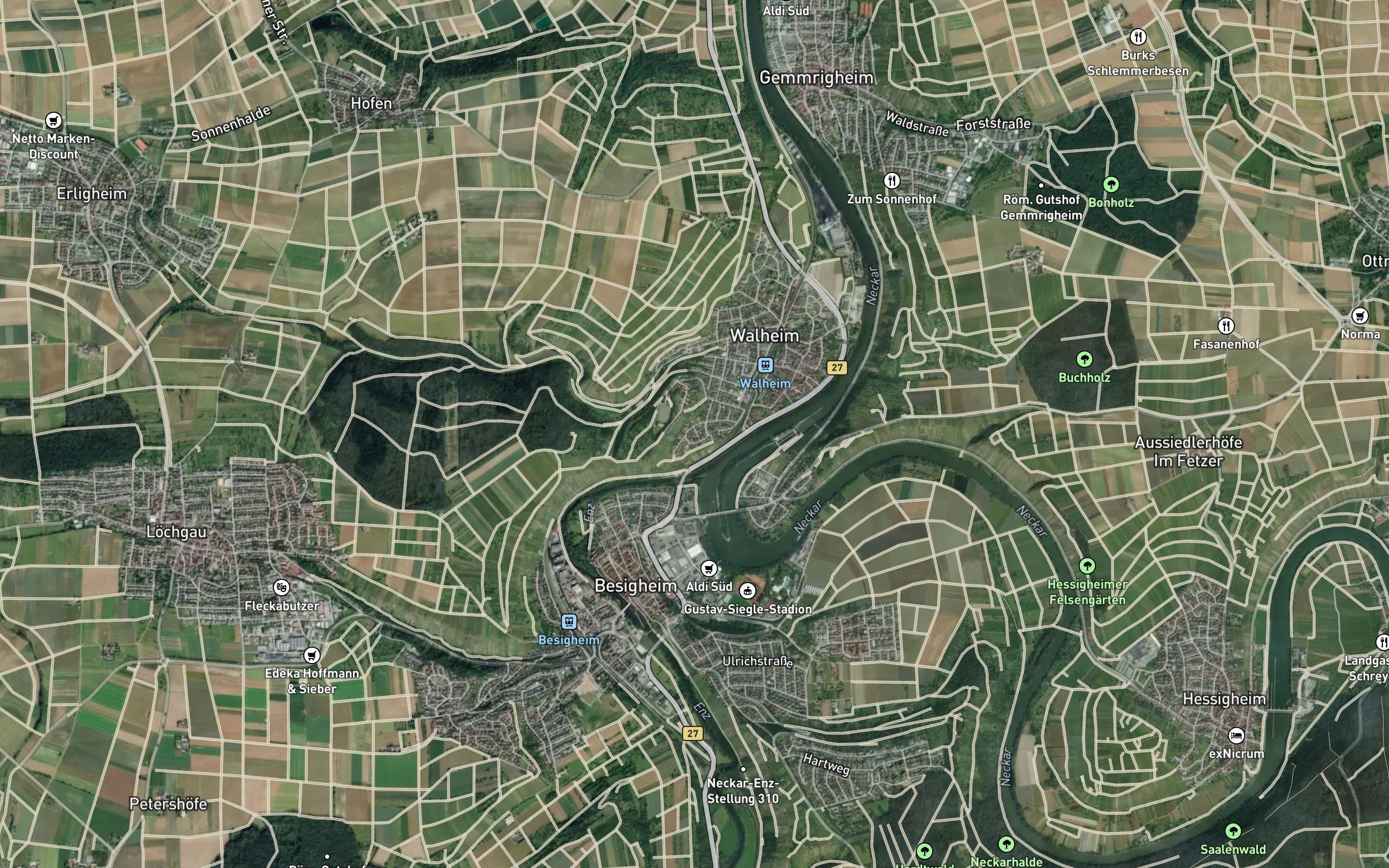 Enz