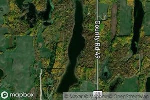 Long Lake