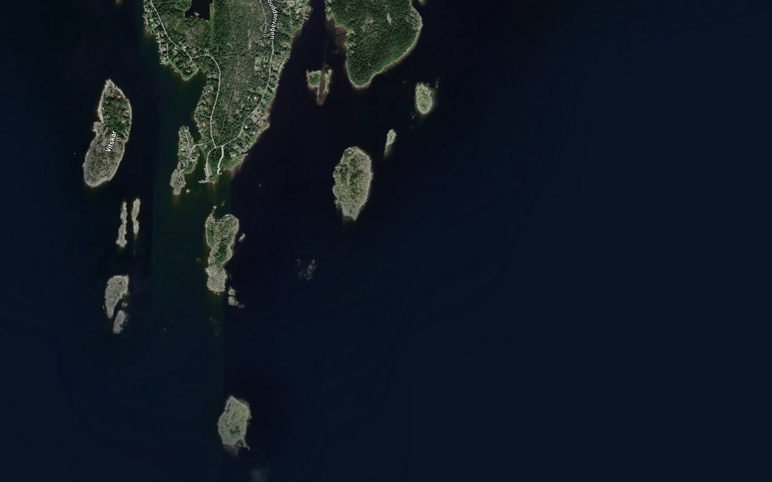 Skeppsgrundet