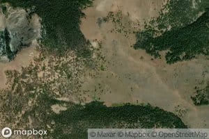 Shooting Herders Spring