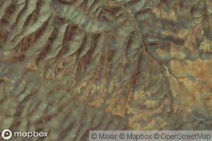 Cheshmeh-ye Ji Malegeh