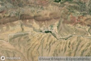 Chashmah-ye Ab Sardak