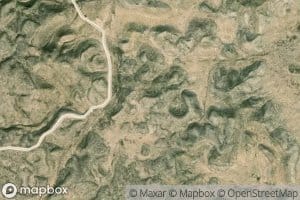 Rustler Springs
