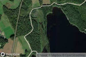 Kiuaslahti