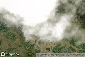 Litl-Gravtjonnbekken