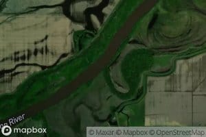 Tar Creek