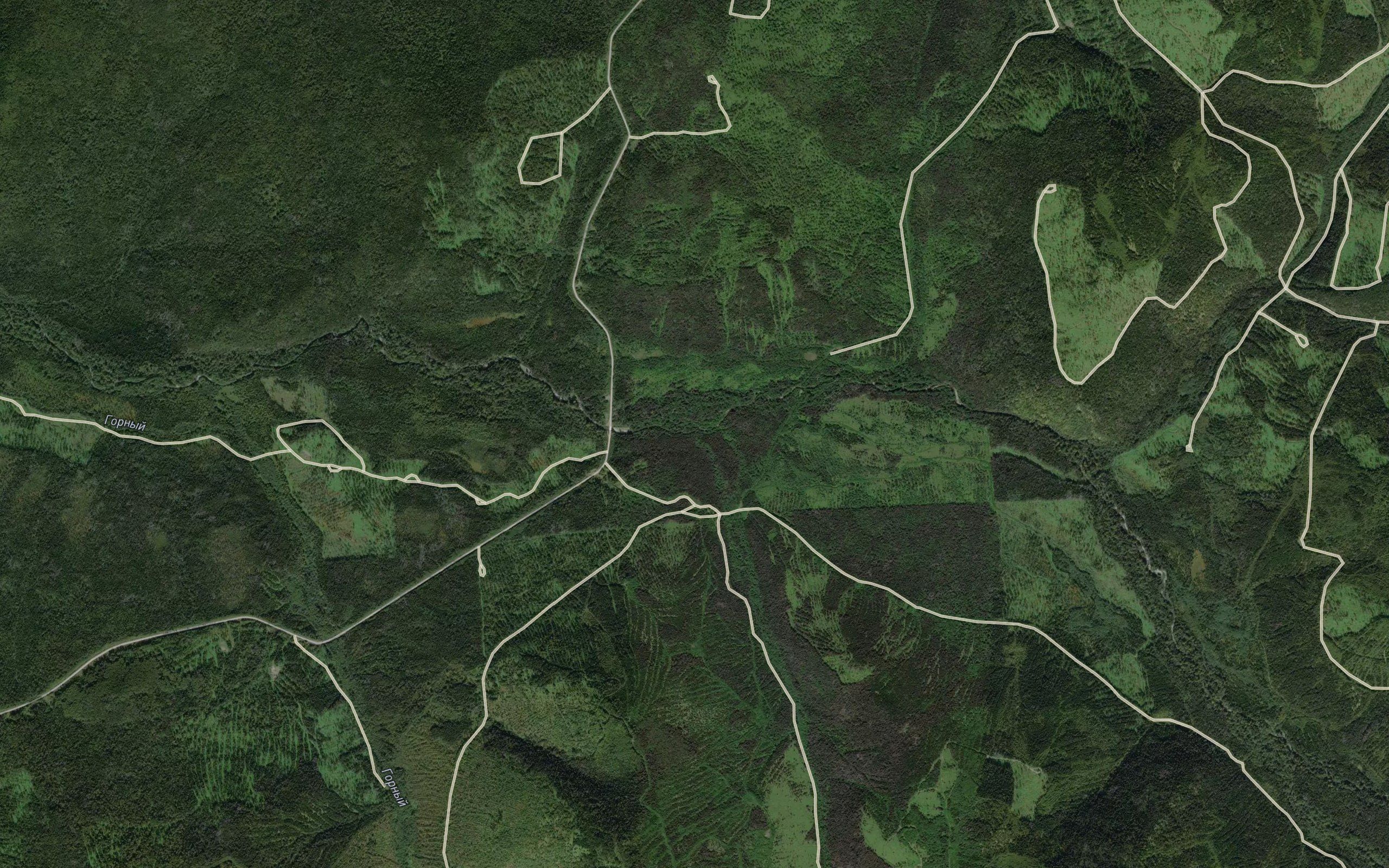 Vilka
