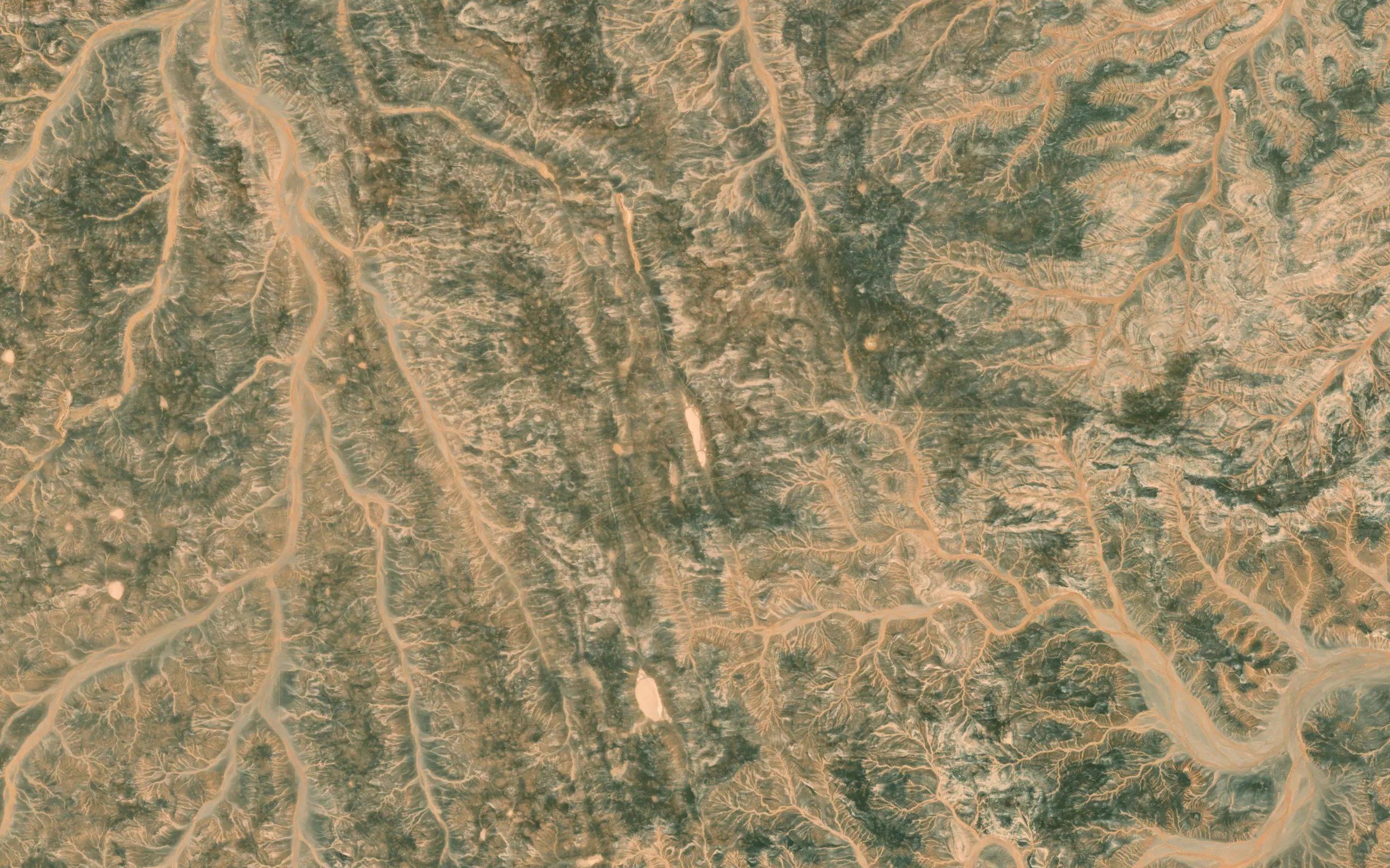 Khubayrat al Qur`