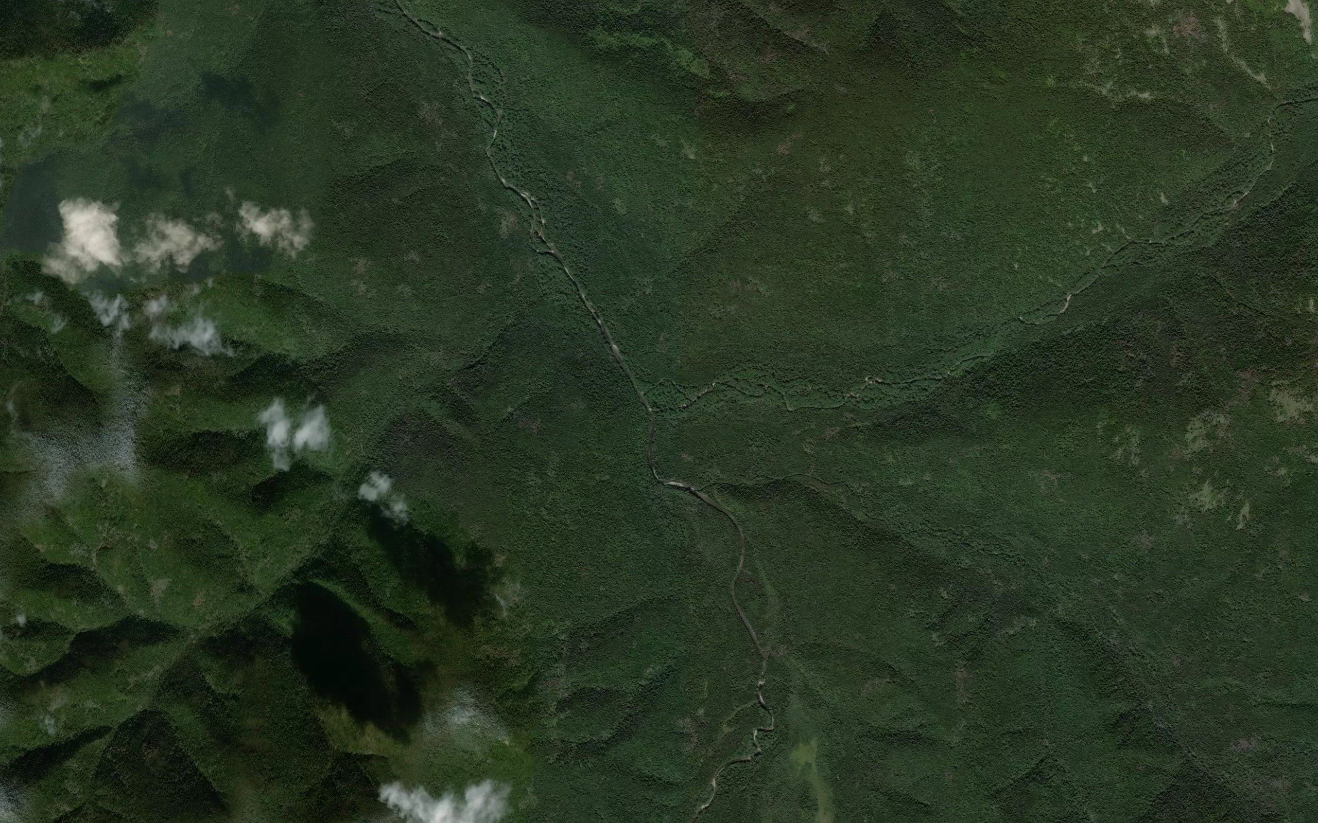 Ima-Sikchi
