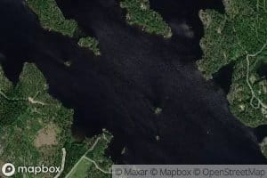 Sulkavanlahti