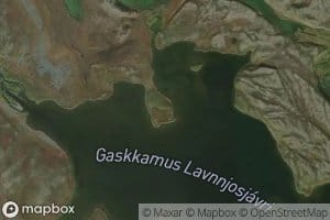Lavnjesjavrrit