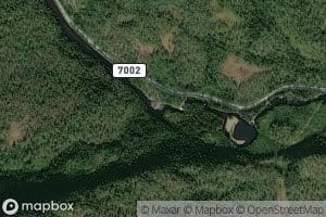 Slengfossen