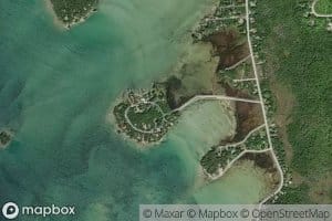Regatta Bay