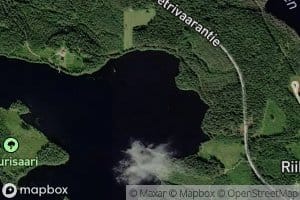 Riihilahti