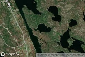 Round Pond