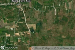 Ang Kep Nam Ban Hua Khuan