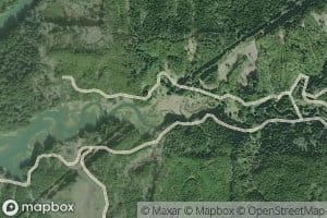 Wright Creek
