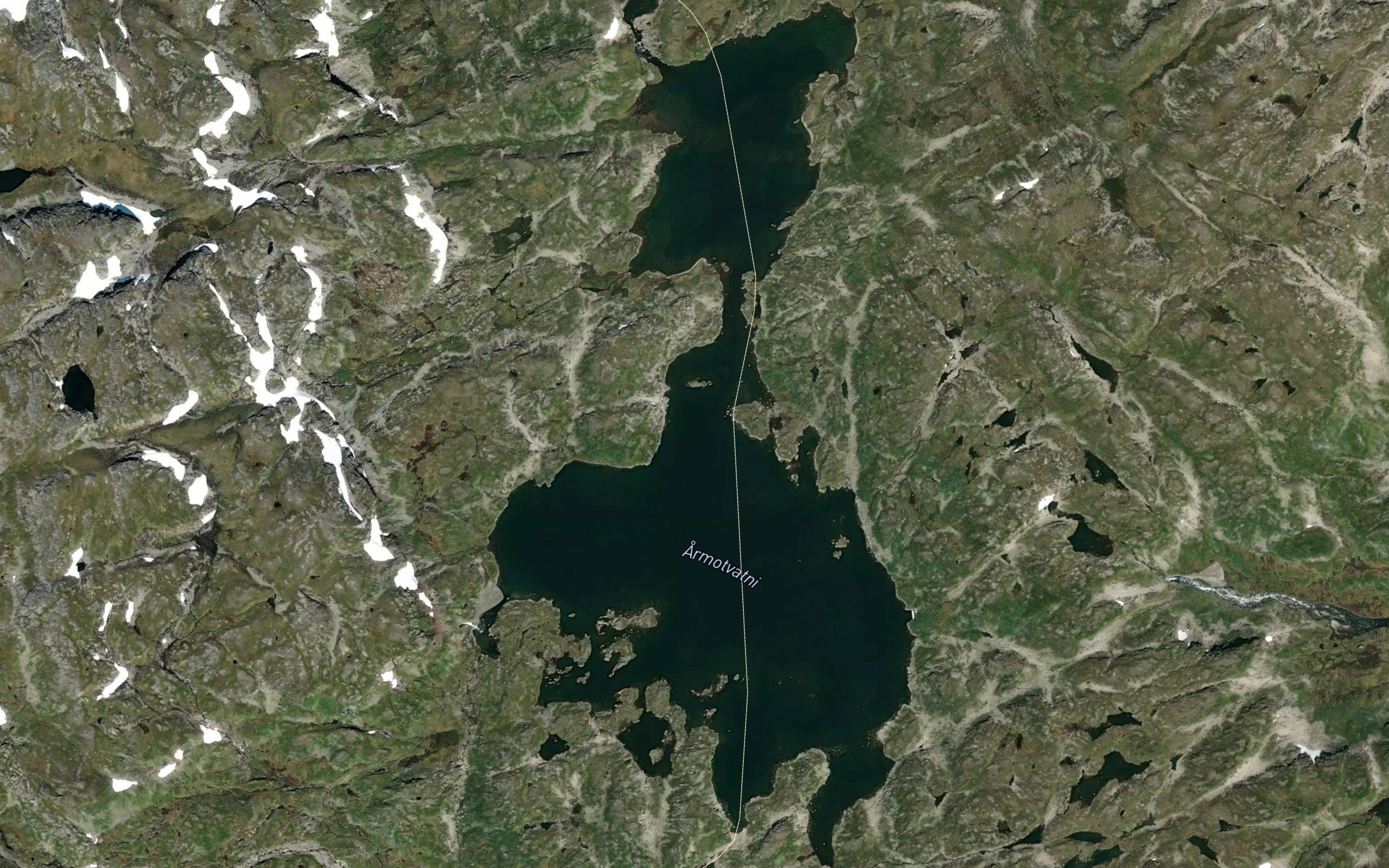 Armotvatni