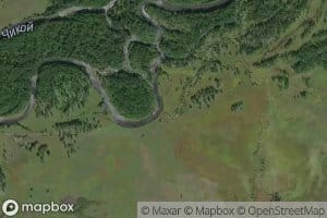 Nizhnyaya Plashechnaya