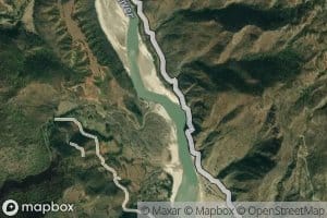 Sapa Khola