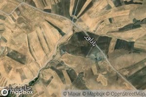 Cheshmeh-ye Haft Cheshmeh