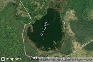 Ira Lake