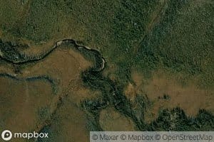 Dude Creek