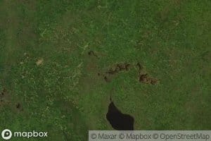 Smith Mountain Brook