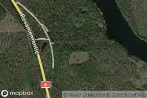 Orajoki