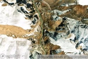 Rudkhaneh-ye Ab-e Parjoft