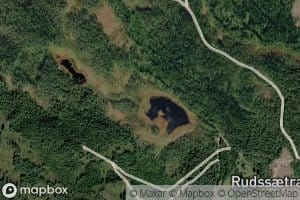 Rudstjerna