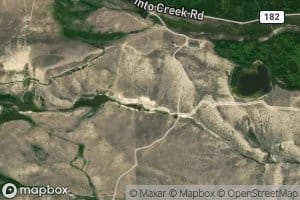 McMahon Ditch