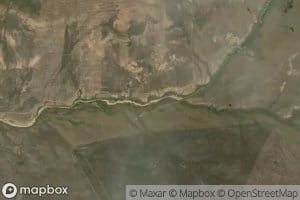Balka Kumsay