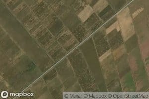 Tur`at Arba`ata `Ashar