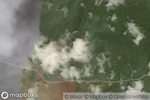 Mbembe