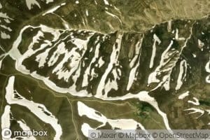 Cheshmeh-ye Kot Guni Bolagh