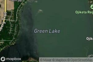 Green Lake