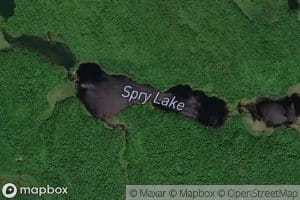 Spry Lake