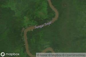 Sungai Diran