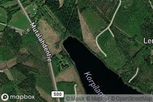 Kotilahti