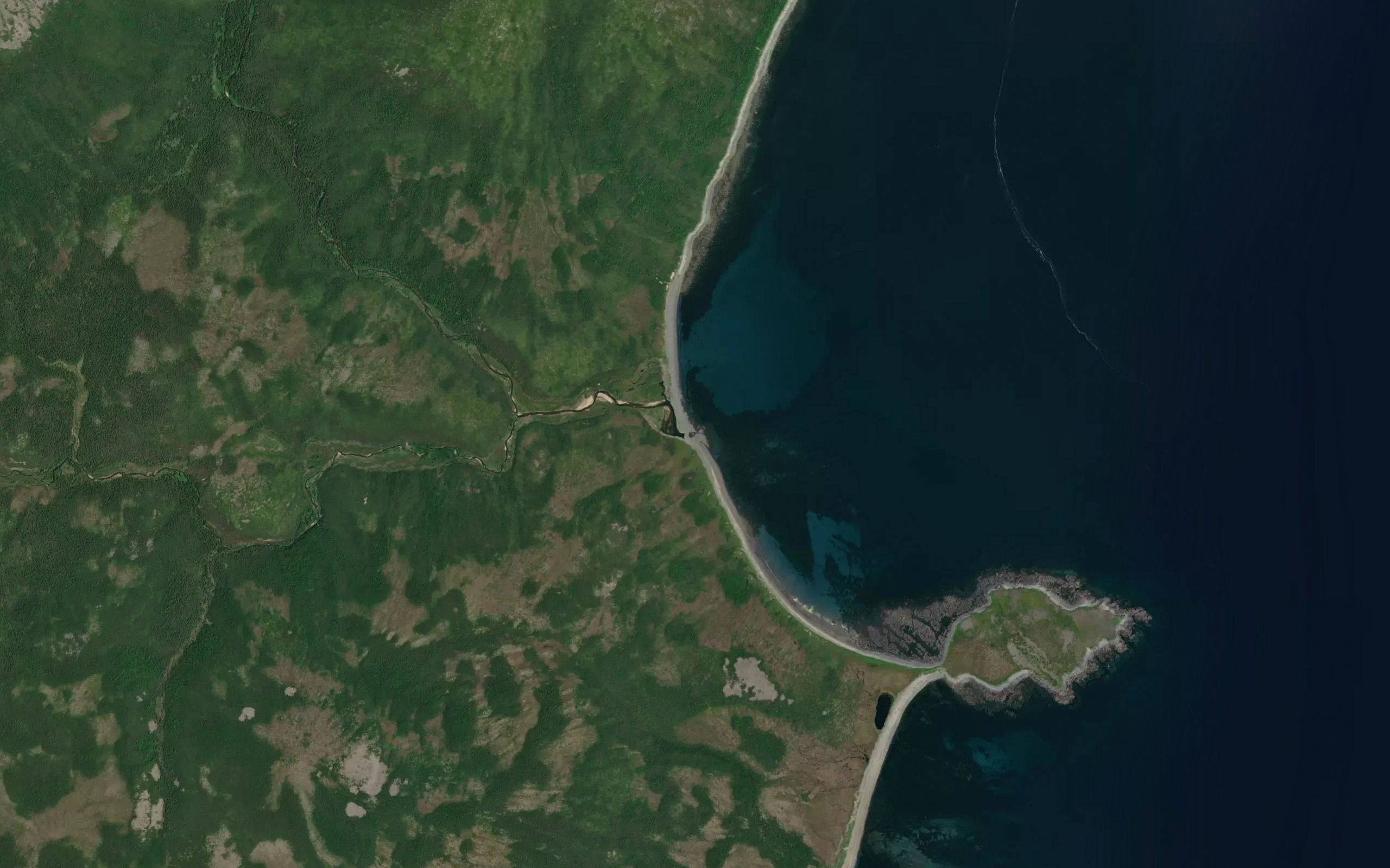 Zagornyy