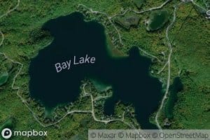 Bay Lake