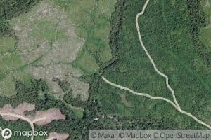 Musket Creek