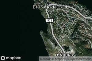 Froviken
