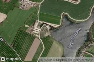 Kleiner Ponitzer See